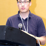 287A9583.jpg